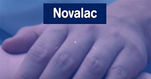 Novalac